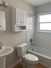 390 S Powell Ave-Unit -390 s powell in Columbus, OH - Building Photo - Building Photo