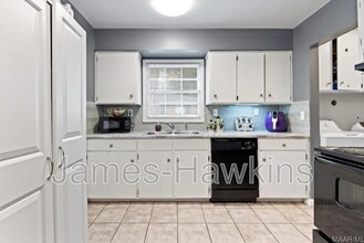 1152 Woodbridge Dr in Montgomery, AL - Foto de edificio - Building Photo