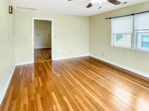 155 King St in Bridgeport, CT - Building Photo - Building Photo