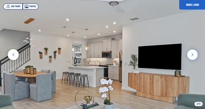 6014 Grand Sonata Ave in Lutz, FL - Building Photo - Building Photo