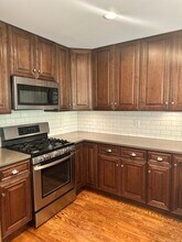 2A Knollwood Dr in Bethel, CT - Building Photo - Building Photo