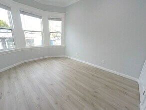 2404 Telegraph Ave in Oakland, CA - Building Photo - Building Photo