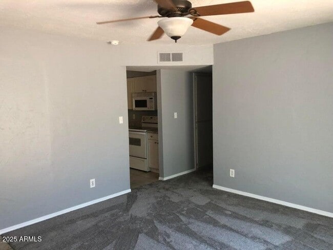 1862 S Buena Vista Dr in Apache Junction, AZ - Building Photo - Building Photo