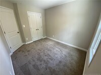 352 Bahama Loop photo'