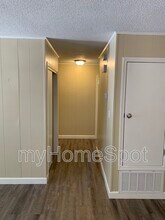 4609 Saufley Field Rd in Pensacola, FL - Building Photo - Building Photo