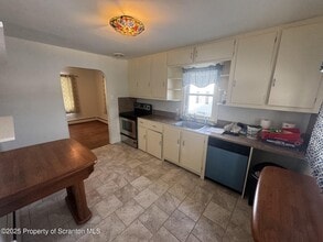 910 Bernard Ave in Chinchilla, PA - Building Photo - Building Photo