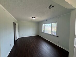 2816 Tremont St in Montgomery, AL - Building Photo - Building Photo