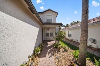 11133 Peace Lilly Way in Ft. Myers, FL - Building Photo - Building Photo