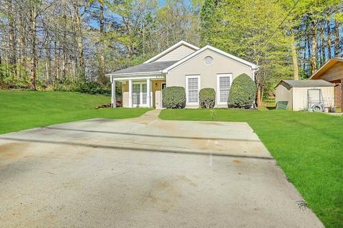 2755 Sherlock Dr photo'