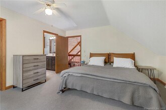 53 Swaller Hill Rd in Sharon, CT - Building Photo - Building Photo