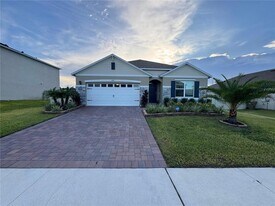 33417 Affirmed Wy in Sorrento, FL - Building Photo