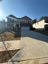 189 Vly Oak Dr in Dawsonville, GA - Building Photo - Building Photo