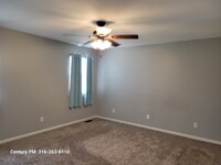 16 Cedar Pointe Ct photo'