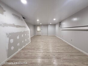 34 Arch St in Glen Lyon, PA - Building Photo - Building Photo