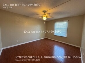 202 Georgetown Dr in Casselberry, FL - Building Photo - Building Photo