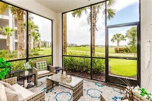 5629 Double Eagle Cir in Ave Maria, FL - Building Photo
