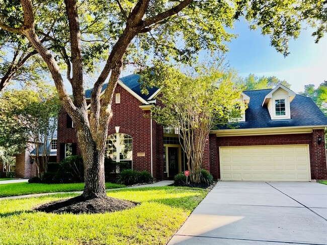 23703 Banning Point Ct