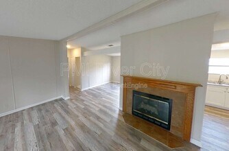 12556 Palmetto St in Jacksonville, FL - Building Photo - Building Photo