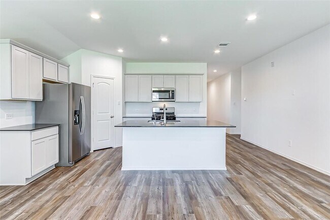 4953 Almond Ter Dr in Katy, TX - Building Photo - Building Photo