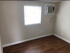 5404 Rockwell Dr in North Highlands, CA - Building Photo - Building Photo