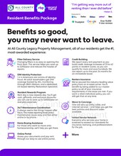 243 Windy Hill Way in Athens, GA - Building Photo - Building Photo