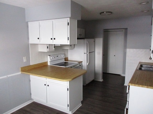 1506 Northbrook Dr in Normal, IL - Building Photo - Building Photo