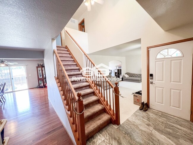 4392 Deephaven Ct in Denver, CO - Building Photo - Building Photo