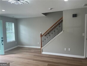 2896 Vining Ridge Terrace in Decatur, GA - Building Photo - Building Photo