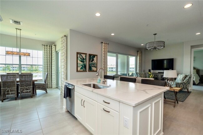property at 8008 Signature Club Cir