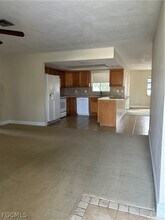 2128 SE 4th St in Cape Coral, FL - Building Photo - Building Photo