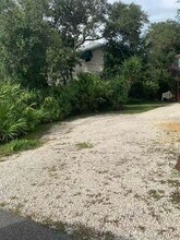 6484 Brevard St in St. Augustine, FL - Building Photo - Building Photo