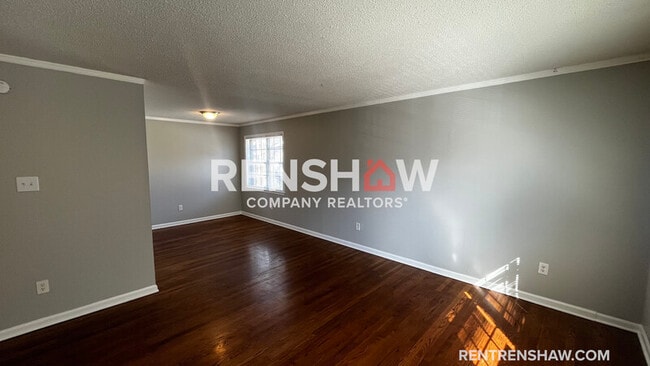 2547 Courtney Dr in Memphis, TN - Building Photo - Building Photo