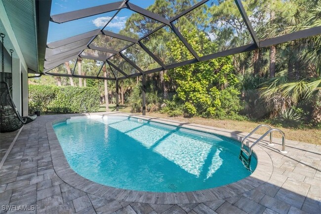 property at 51 Heritage Way