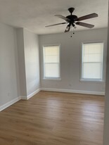 26 Clement St, Unit #1 in Malden, MA - Building Photo