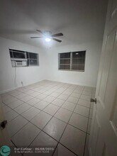 107 SW 18th Ave in Fort Lauderdale, FL - Building Photo - Building Photo