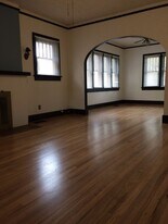 3785 W 52nd Ave in Denver, CO - Building Photo