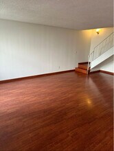 13858 Via Rimini in San Diego, CA - Building Photo - Building Photo