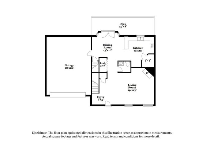 55 Roxbury Ln in Newnan, GA - Building Photo - Building Photo