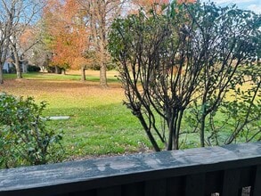 1914 Aspen Dr, Unit 1914 Aspen Dr Plainaboro in Plainsboro, NJ - Building Photo - Building Photo