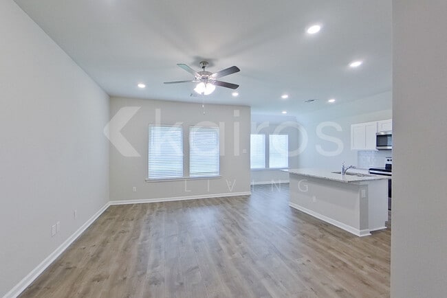 118 ORTHELLO COURT in Lafayette, LA - Building Photo - Building Photo