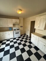 149 N Union St in Burlington, VT - Building Photo