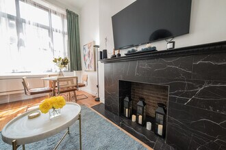 28-30 West 86th Street-SI ID1031992P, Unit SI ID1031992P in New York, NY - Foto de edificio - Building Photo