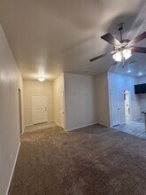 9700 Kori Dr in Amarillo, TX - Building Photo - Building Photo
