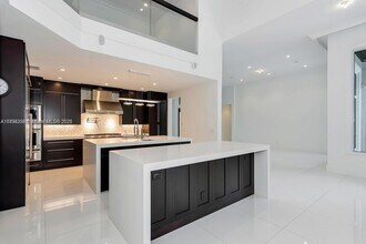 10181 Key Plum St in Plantation, FL - Building Photo - Building Photo
