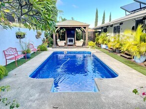 744 S Alu Rd in Wailuku, HI - Building Photo - Building Photo