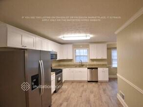 388 Summerville Dr NW in Lawrenceville, GA - Building Photo - Building Photo