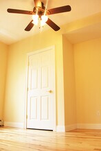 26 Converse Ct in Burlington, VT - Building Photo - Building Photo