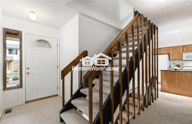 1173 S Sable Blvd in Aurora, CO - Building Photo - Building Photo
