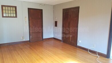 125 Highland Pkwy in Rochester, NY - Building Photo - Building Photo