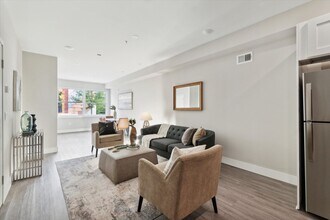 1712 N 22nd St in Philadelphia, PA - Building Photo - Building Photo